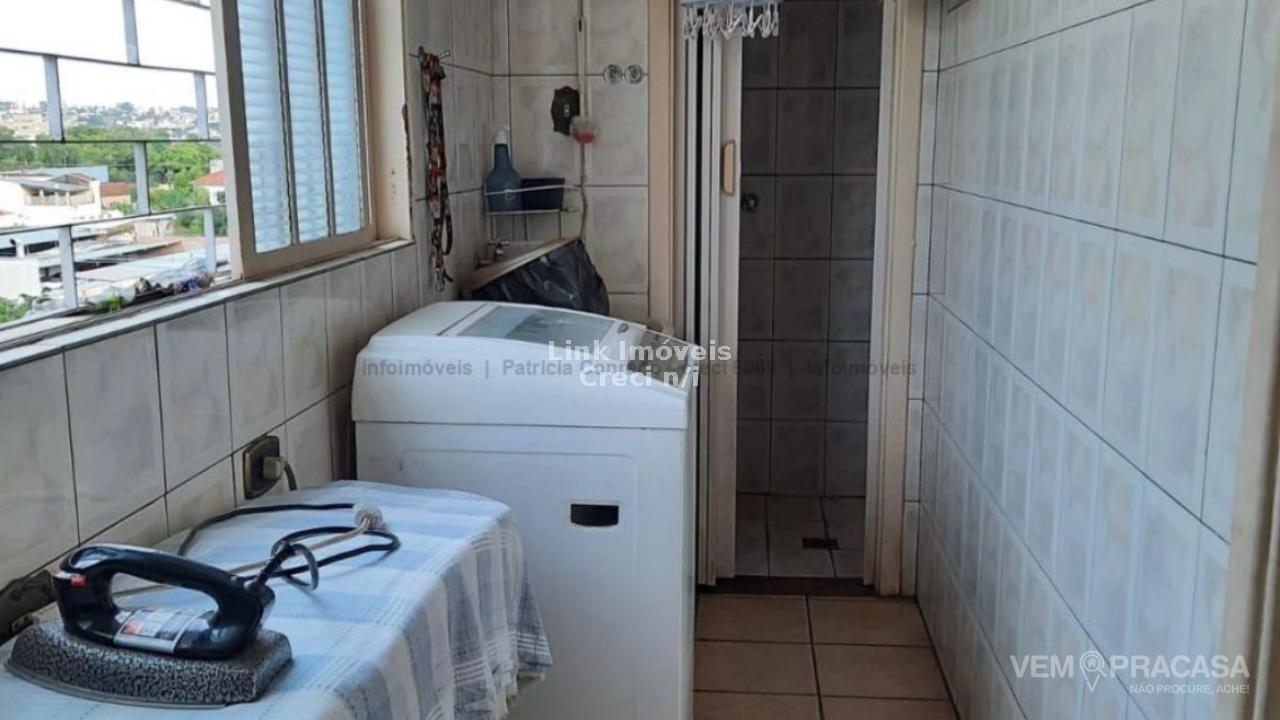 Apartamento à venda no Centro, Campo Grande – foto 19