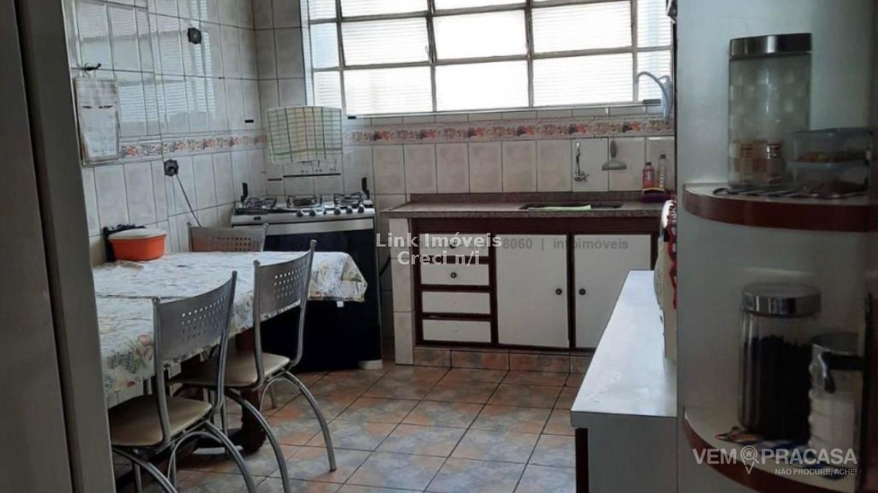 Apartamento à venda no Centro, Campo Grande – foto 20