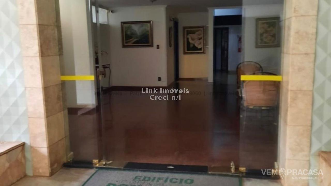 Apartamento à venda no Centro, Campo Grande – foto 21