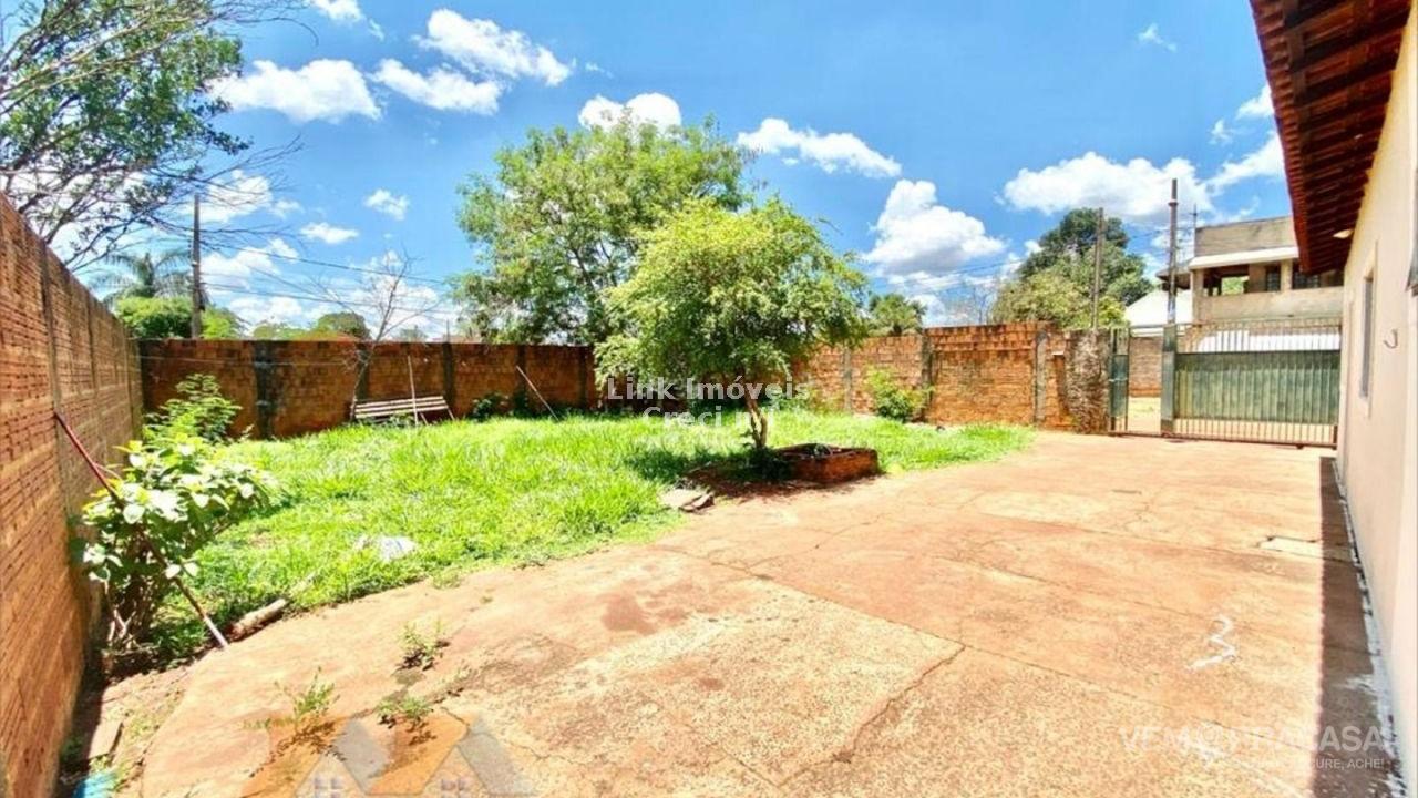 Casa Térrea à venda no Jardim Itamaracá, Campo Grande – foto 4
