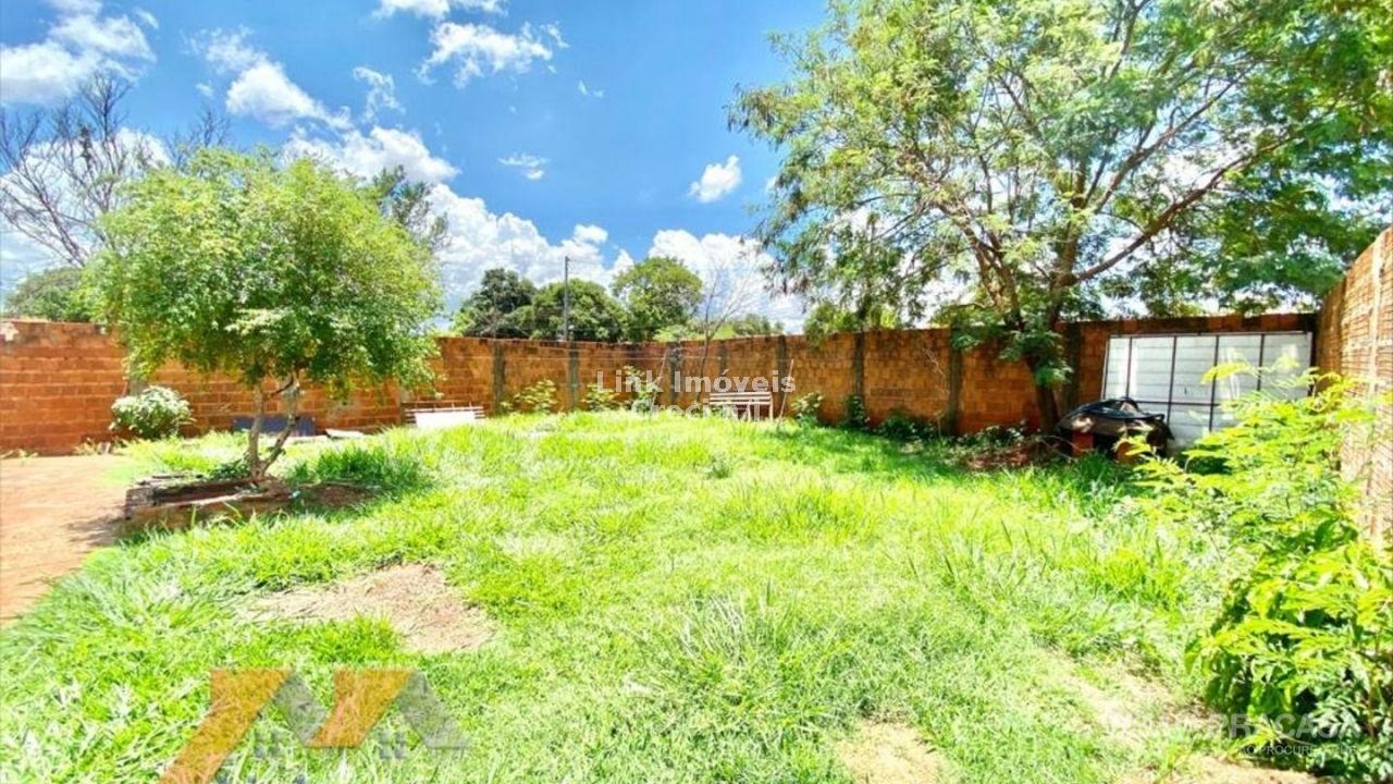 Casa Térrea à venda no Jardim Itamaracá, Campo Grande – foto 5