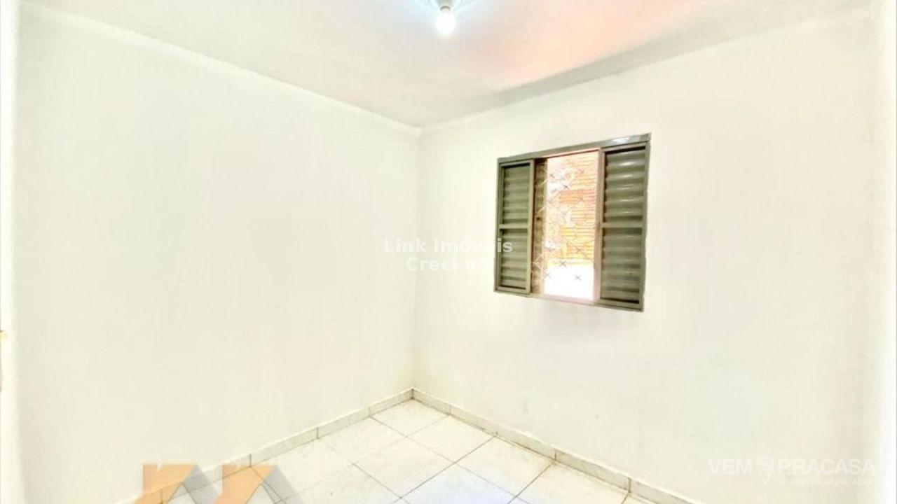 Casa Térrea à venda no Jardim Itamaracá, Campo Grande – foto 6