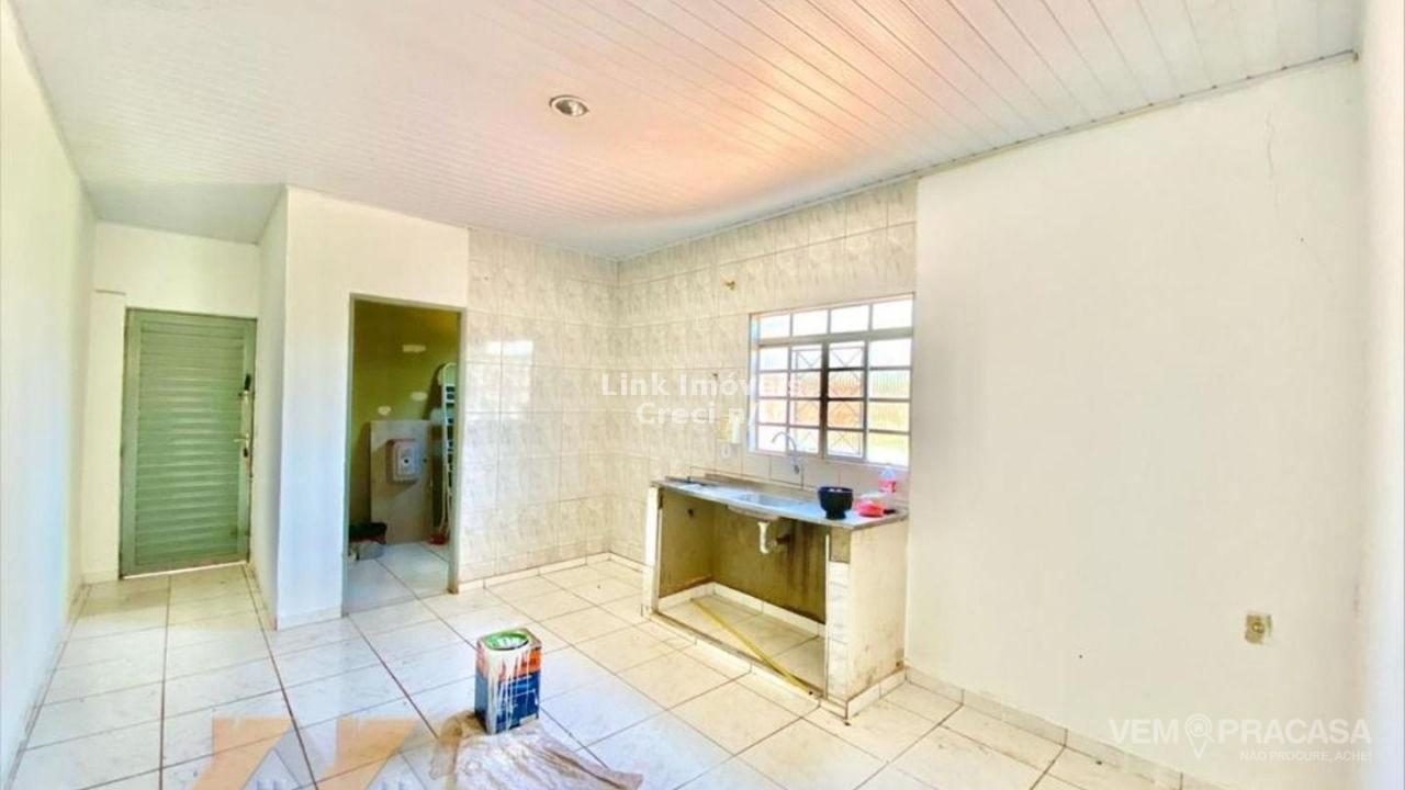 Casa Térrea à venda no Jardim Itamaracá, Campo Grande – foto 7