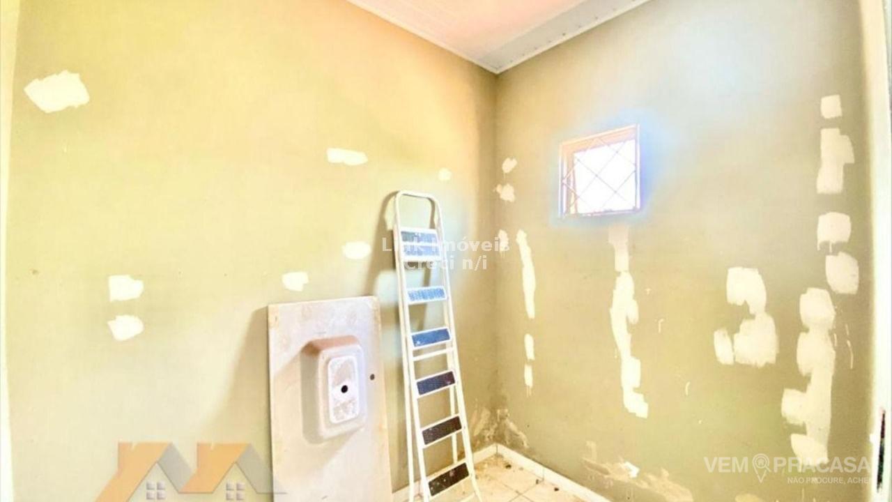 Casa Térrea à venda no Jardim Itamaracá, Campo Grande – foto 8