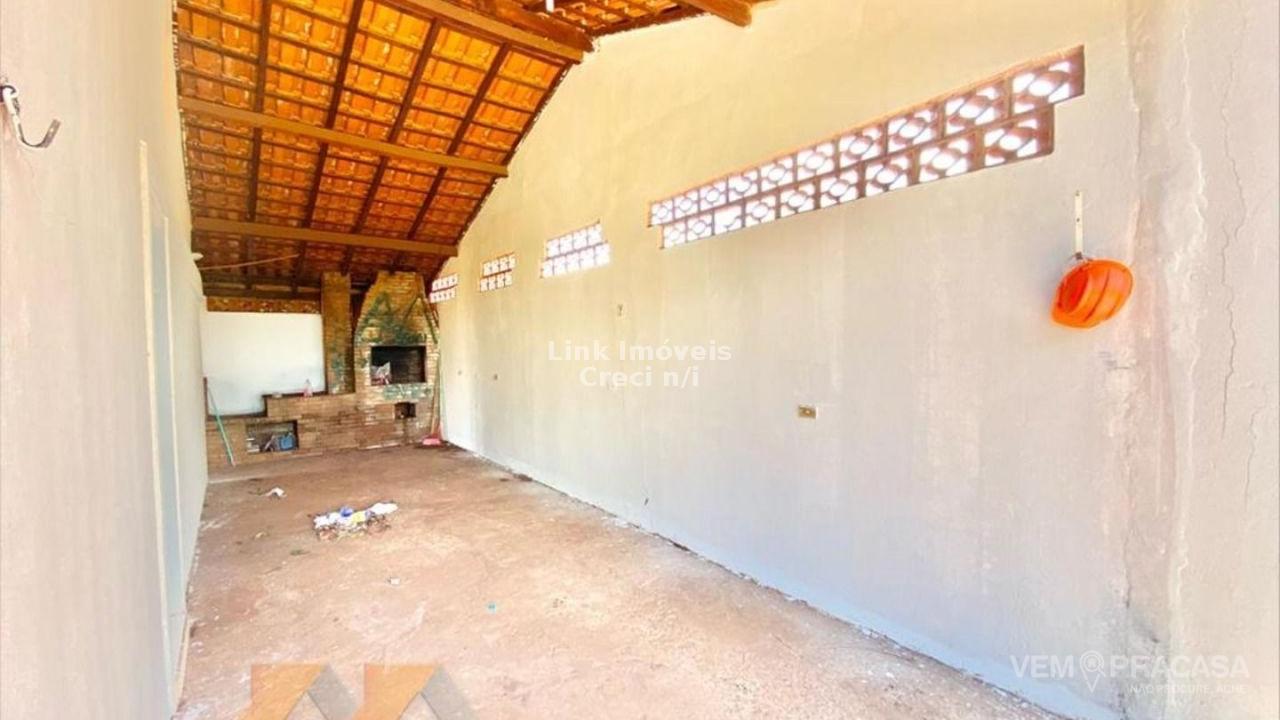 Casa Térrea à venda no Jardim Itamaracá, Campo Grande – foto 9