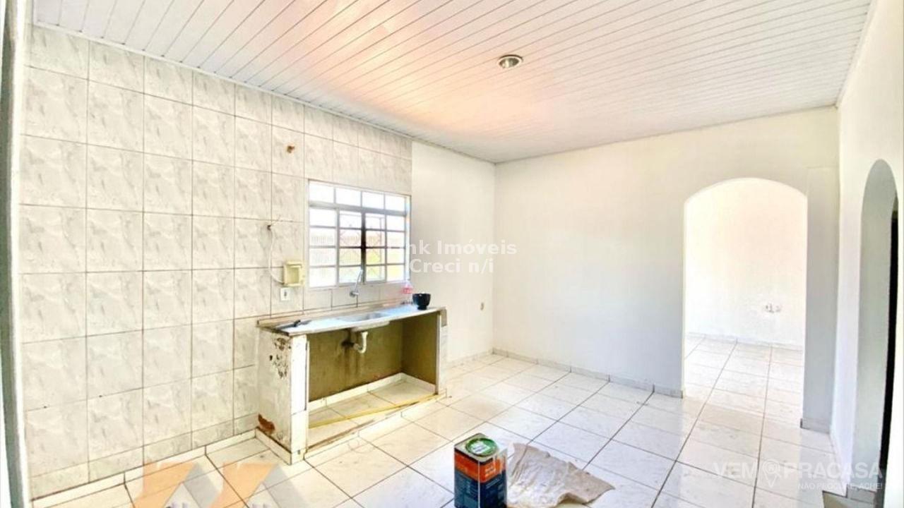 Casa Térrea à venda no Jardim Itamaracá, Campo Grande – foto 10