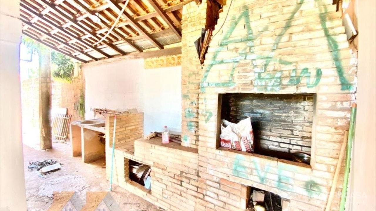 Casa Térrea à venda no Jardim Itamaracá, Campo Grande – foto 11