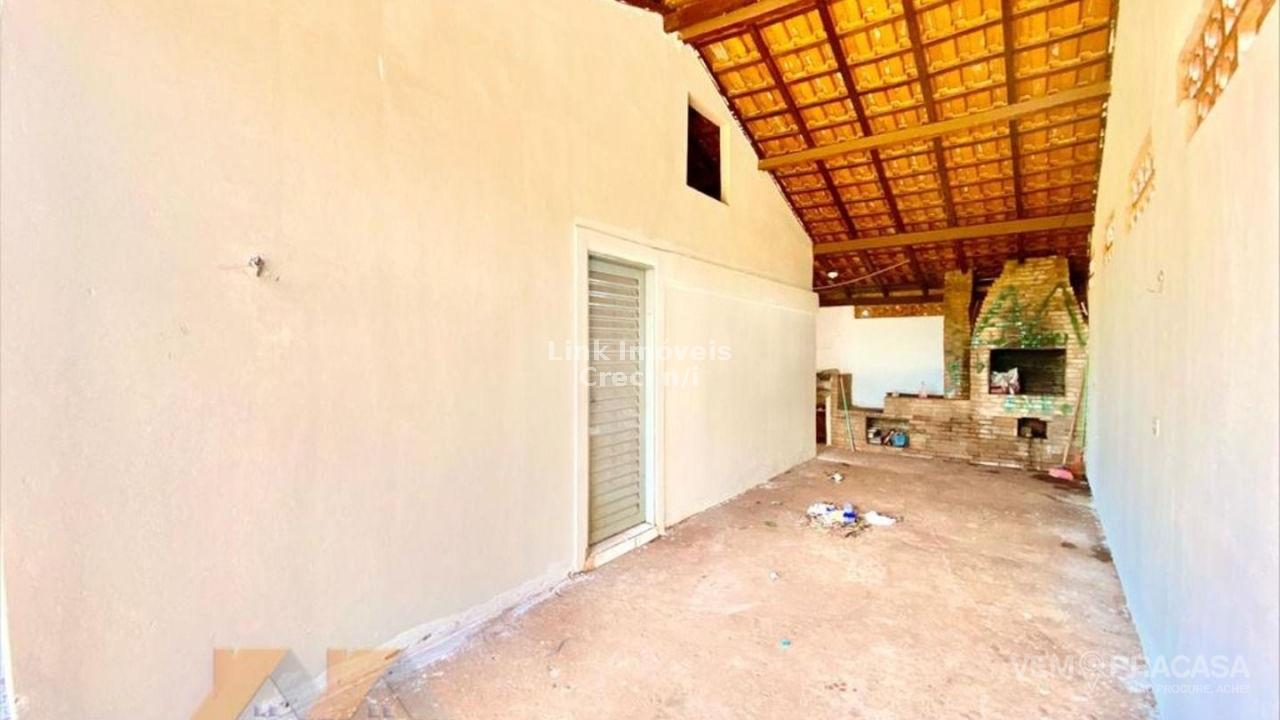 Casa Térrea à venda no Jardim Itamaracá, Campo Grande – foto 12