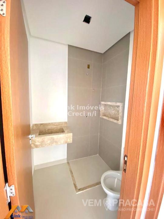 Sobrado à venda no Mata do Jacinto, Campo Grande – foto 12