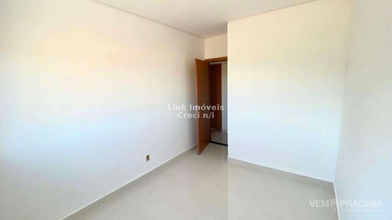 Sobrado à venda no Mata do Jacinto, Campo Grande – foto 15