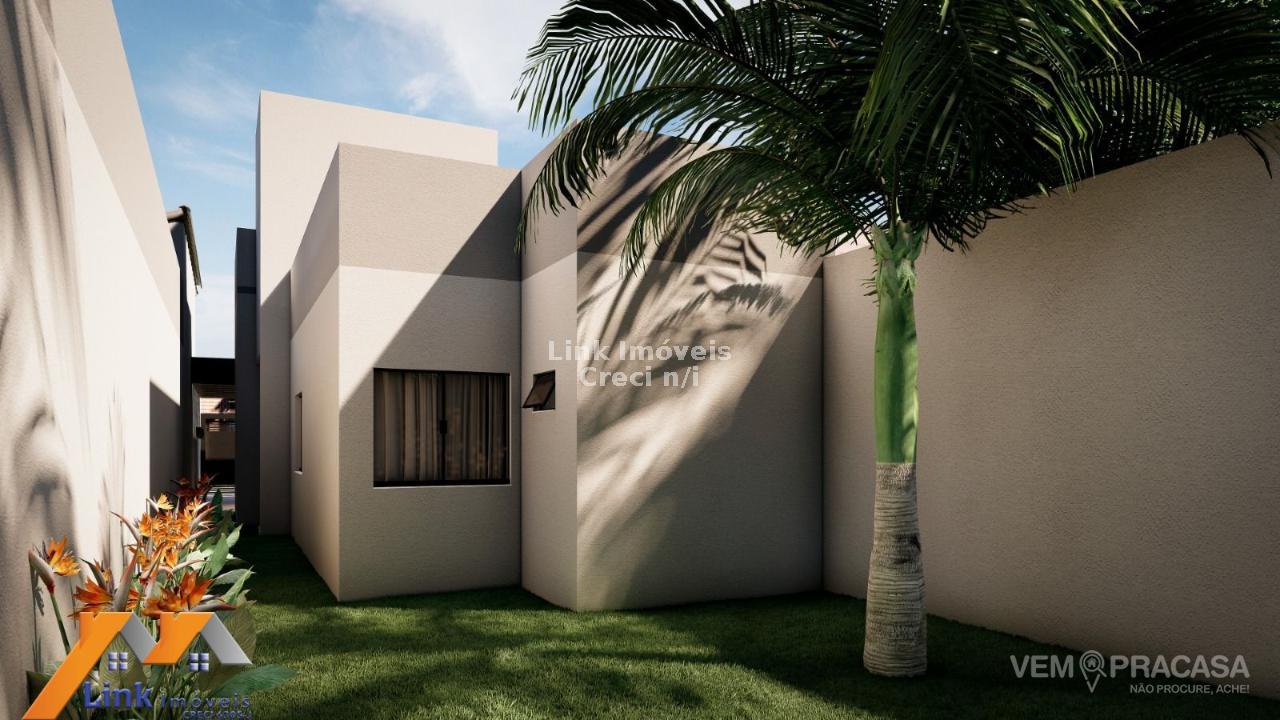 Casa Térrea à venda no Jardim Itamaracá, Campo Grande – foto 6