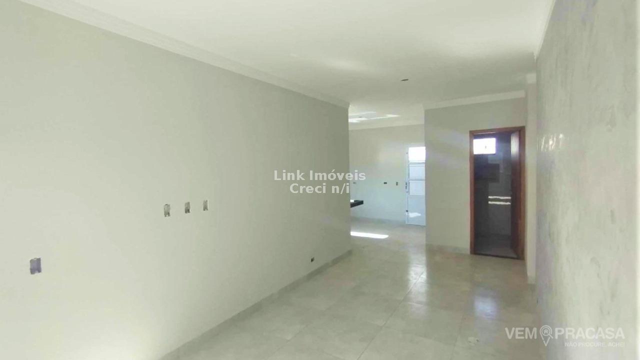 Casa Térrea à venda no Jardim Aero Rancho, Campo Grande – foto 5