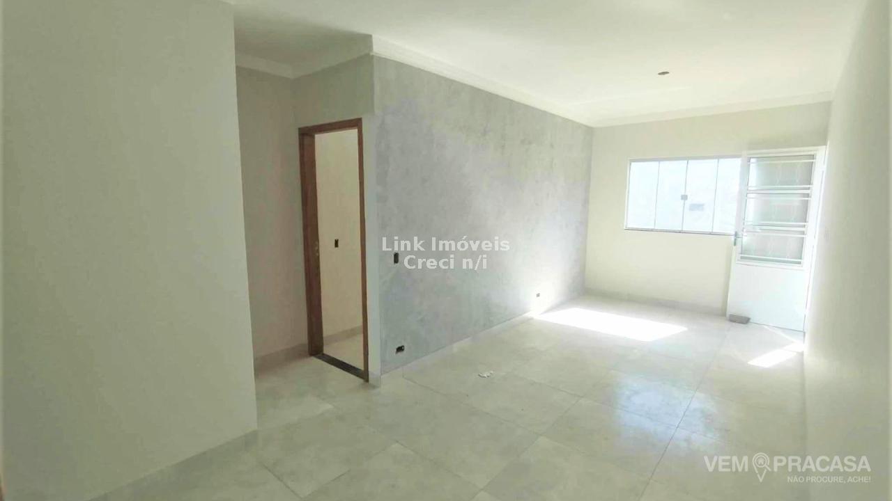 Casa Térrea à venda no Jardim Aero Rancho, Campo Grande – foto 6