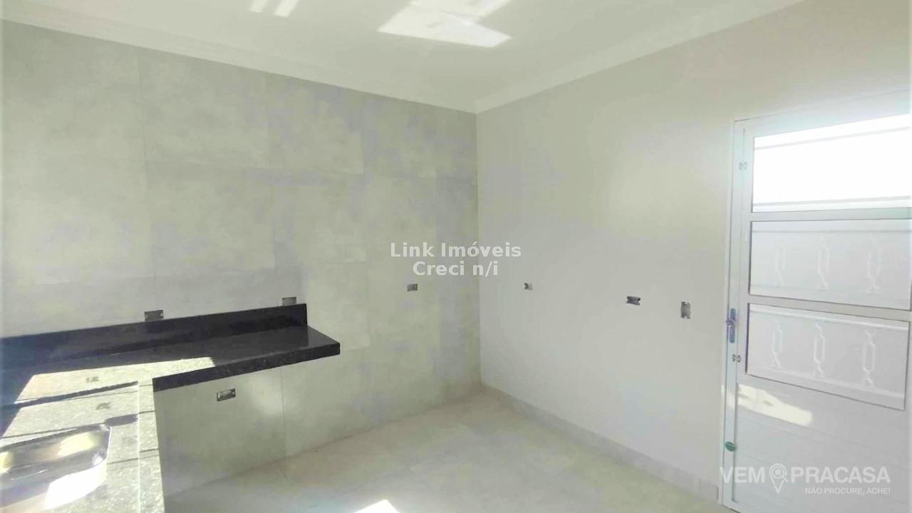 Casa Térrea à venda no Jardim Aero Rancho, Campo Grande – foto 7
