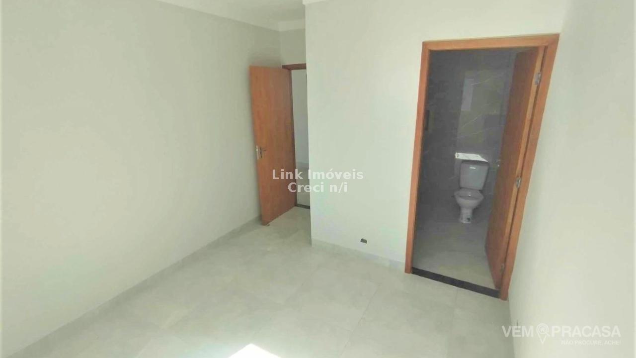 Casa Térrea à venda no Jardim Aero Rancho, Campo Grande – foto 8