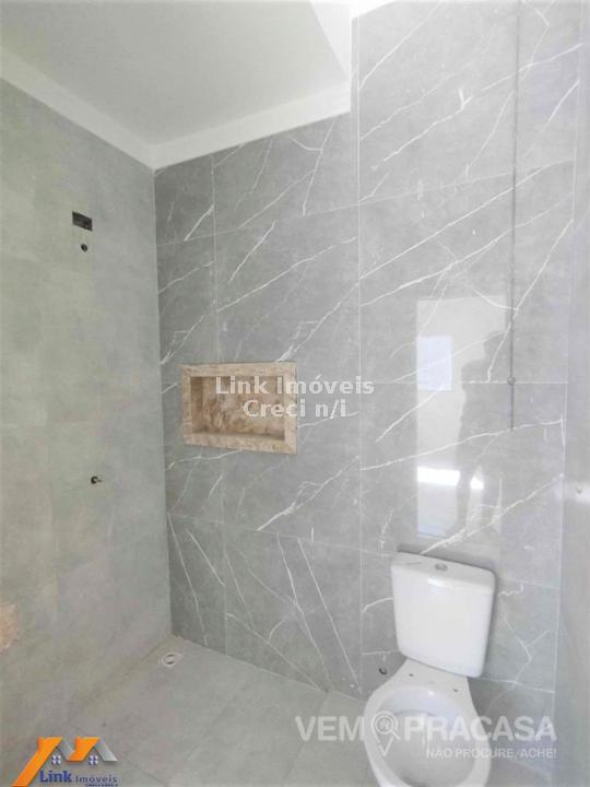 Casa Térrea à venda no Jardim Aero Rancho, Campo Grande – foto 9