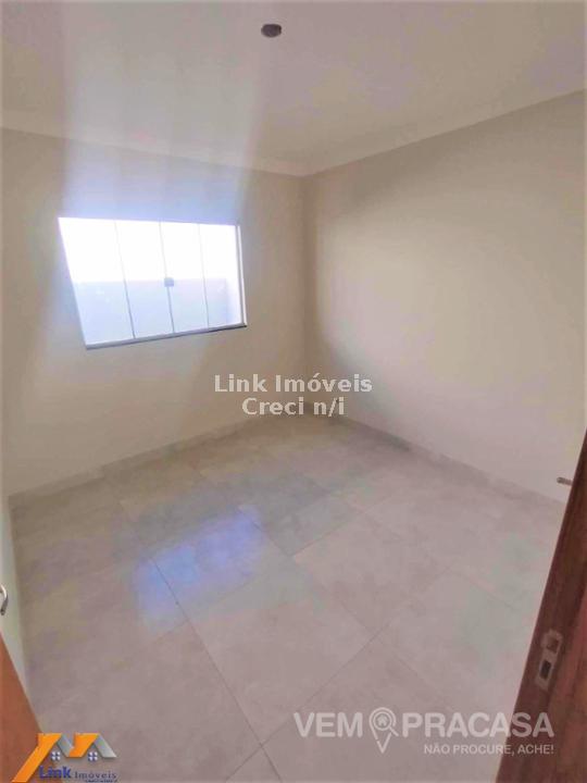 Casa Térrea à venda no Jardim Aero Rancho, Campo Grande – foto 10