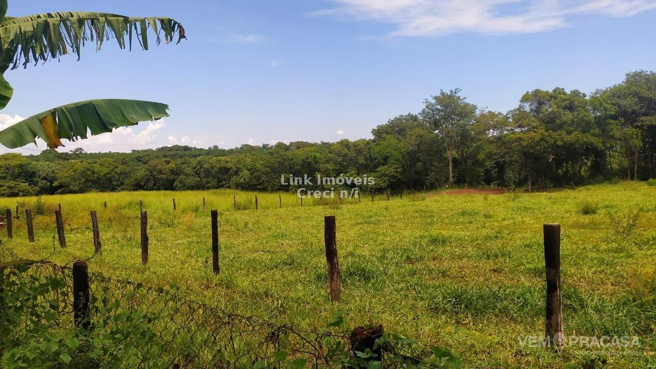 Chácara à venda na Chácara das Mansões, Campo Grande – foto 7