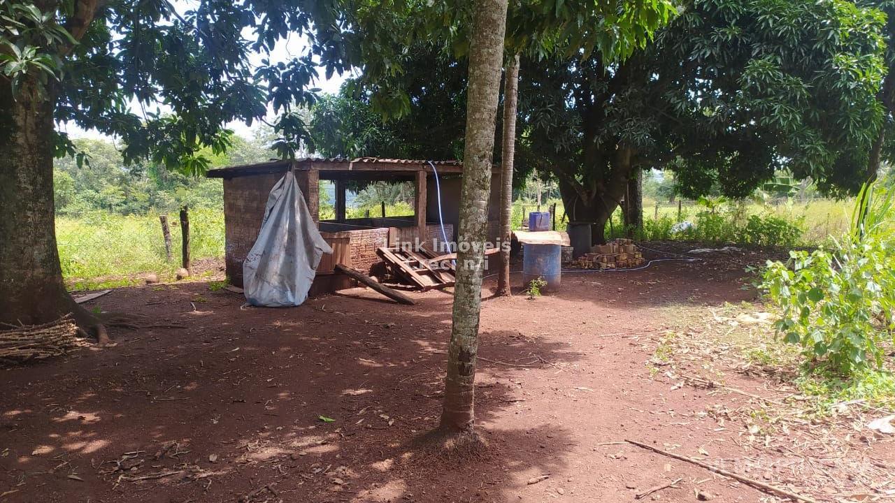 Chácara à venda na Chácara das Mansões, Campo Grande – foto 13