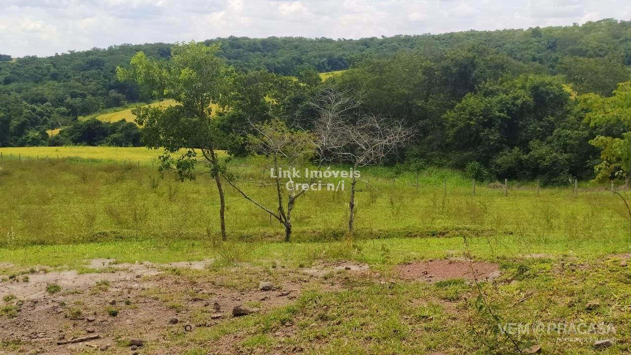 Chácara à venda na Chácara das Mansões, Campo Grande – foto 15
