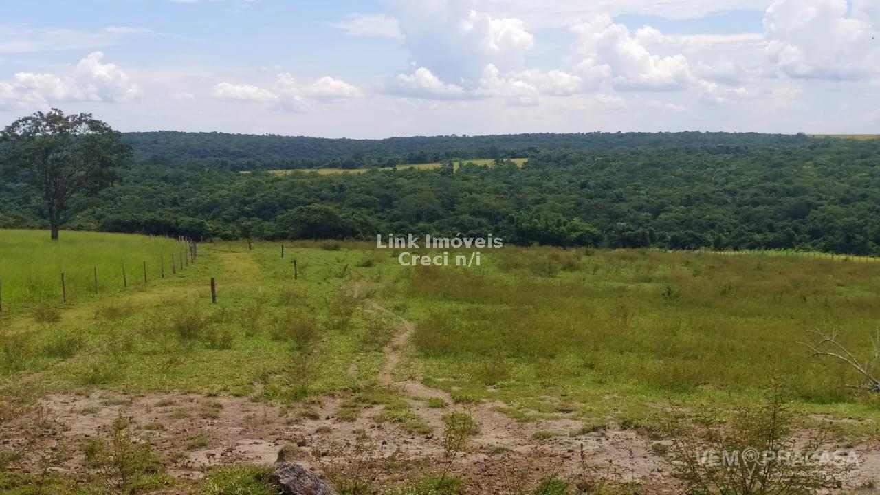 Chácara à venda na Chácara das Mansões, Campo Grande – foto 16