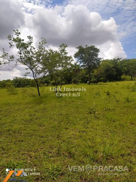 Chácara à venda na Chácara das Mansões, Campo Grande – foto 17