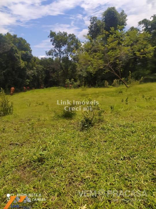 Chácara à venda na Chácara das Mansões, Campo Grande – foto 18