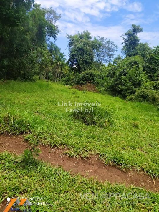 Chácara à venda na Chácara das Mansões, Campo Grande – foto 19