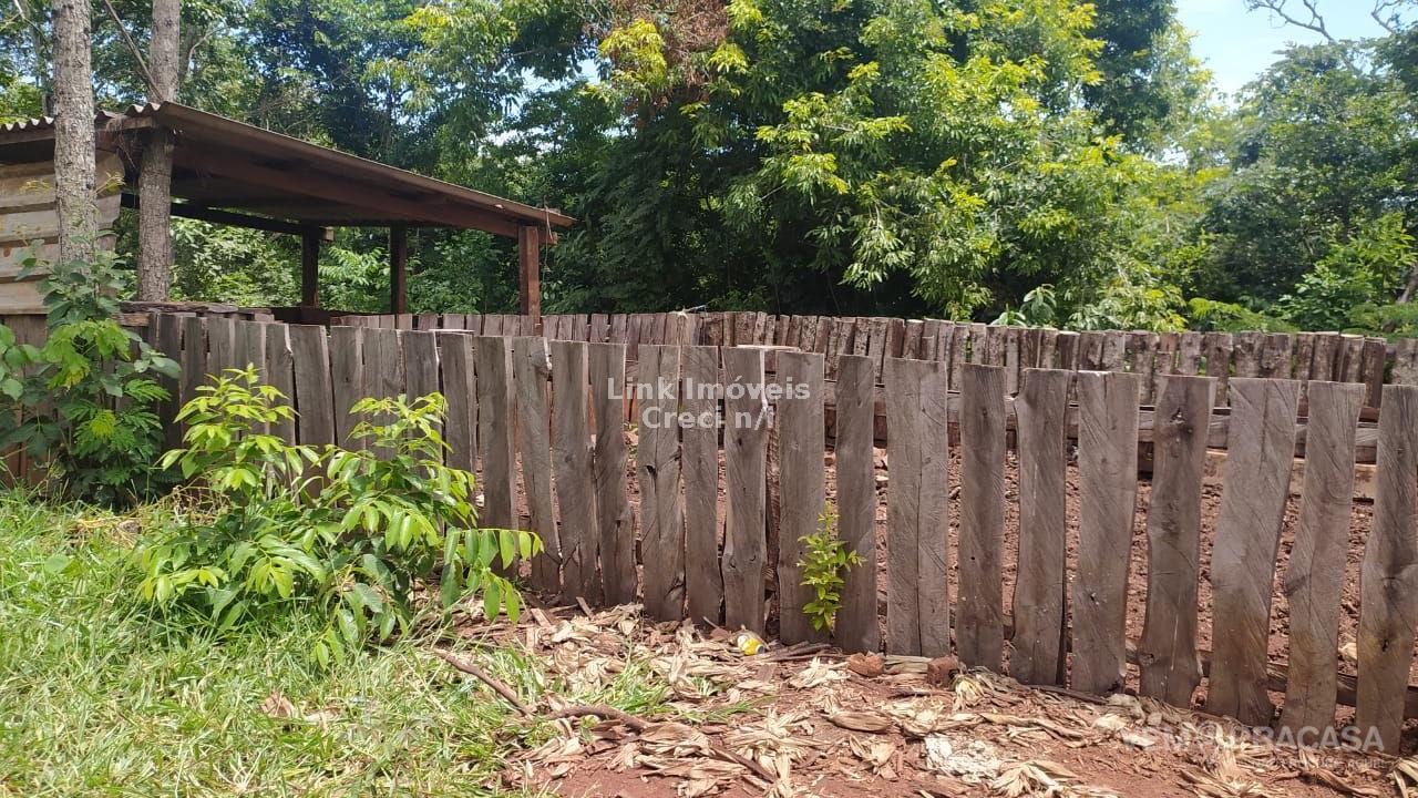 Chácara à venda na Chácara das Mansões, Campo Grande – foto 20
