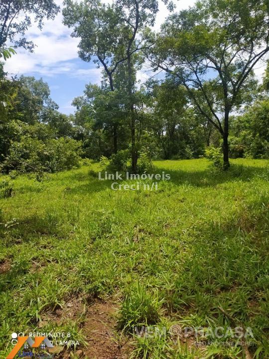 Chácara à venda na Chácara das Mansões, Campo Grande – foto 24