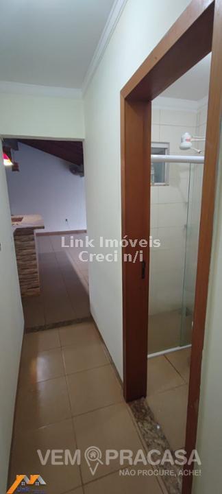 Casa Térrea à venda no Zona Rural, São Gabriel do Oeste – foto 2
