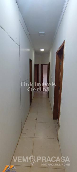 Casa Térrea à venda no Zona Rural, São Gabriel do Oeste – foto 3