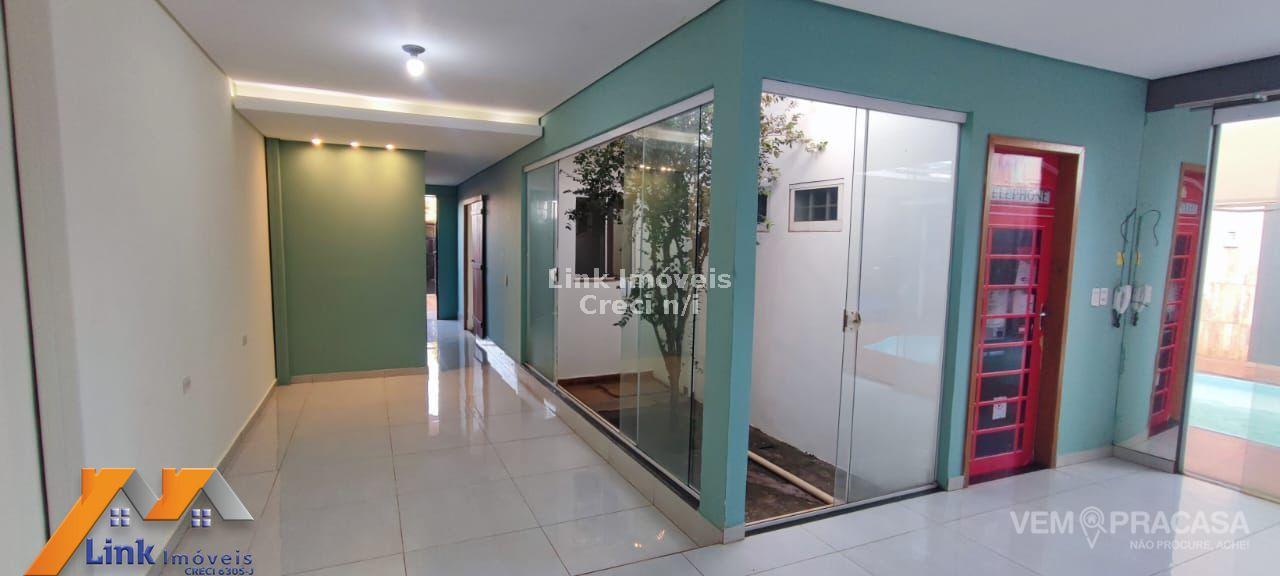 Casa Térrea à venda no Zona Rural, São Gabriel do Oeste – foto 4