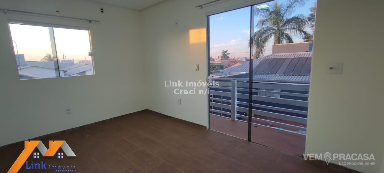 Casa Térrea à venda no Zona Rural, São Gabriel do Oeste – foto 5
