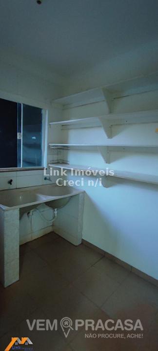 Casa Térrea à venda no Zona Rural, São Gabriel do Oeste – foto 8