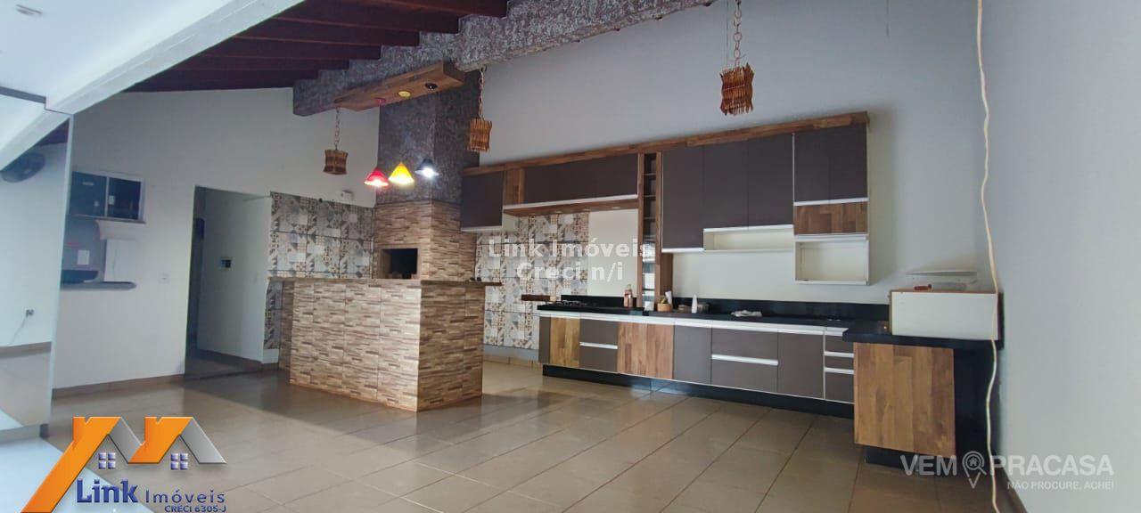 Casa Térrea à venda no Zona Rural, São Gabriel do Oeste – foto 9