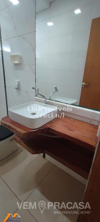 Casa Térrea à venda no Zona Rural, São Gabriel do Oeste – foto 10