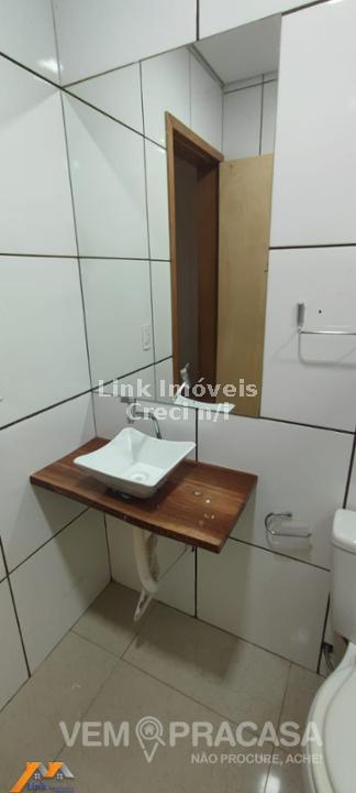Casa Térrea à venda no Zona Rural, São Gabriel do Oeste – foto 16