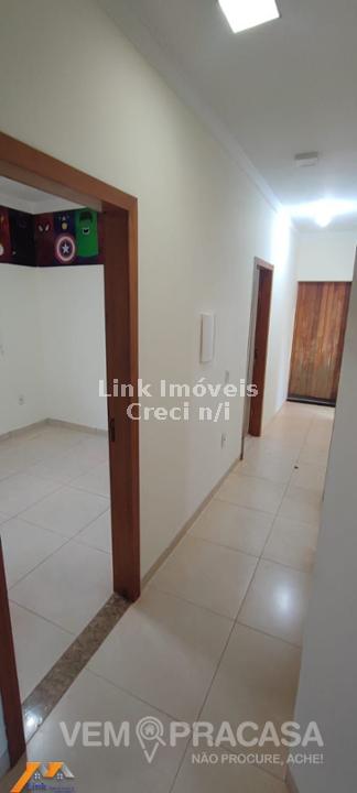 Casa Térrea à venda no Zona Rural, São Gabriel do Oeste – foto 17