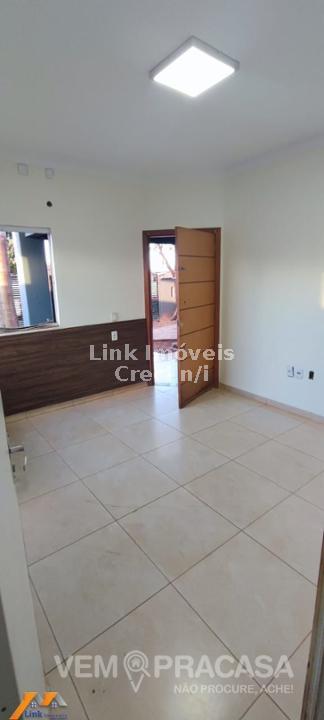 Casa Térrea à venda no Zona Rural, São Gabriel do Oeste – foto 18