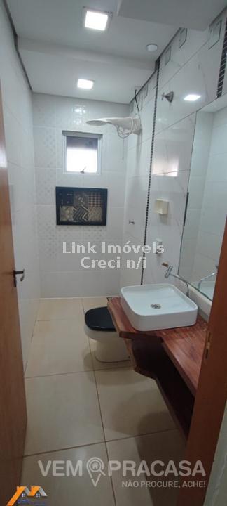 Casa Térrea à venda no Zona Rural, São Gabriel do Oeste – foto 20