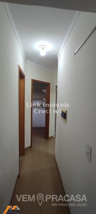 Casa Térrea à venda no Zona Rural, São Gabriel do Oeste – foto 21