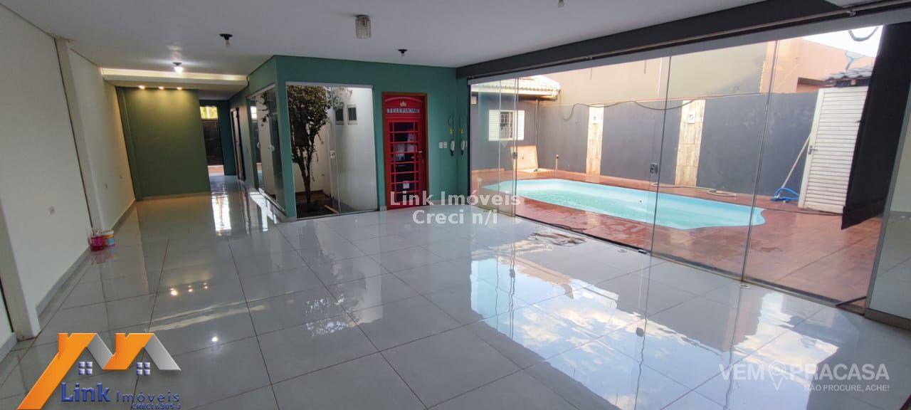 Casa Térrea à venda no Zona Rural, São Gabriel do Oeste – foto 22