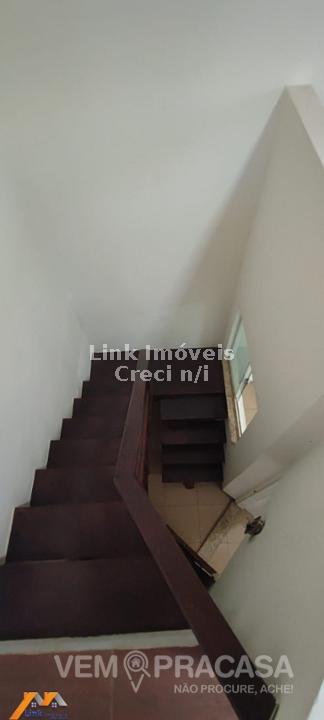 Casa Térrea à venda no Zona Rural, São Gabriel do Oeste – foto 23