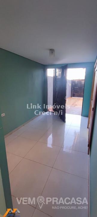 Casa Térrea à venda no Zona Rural, São Gabriel do Oeste – foto 25