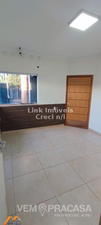 Casa Térrea à venda no Zona Rural, São Gabriel do Oeste – foto 27