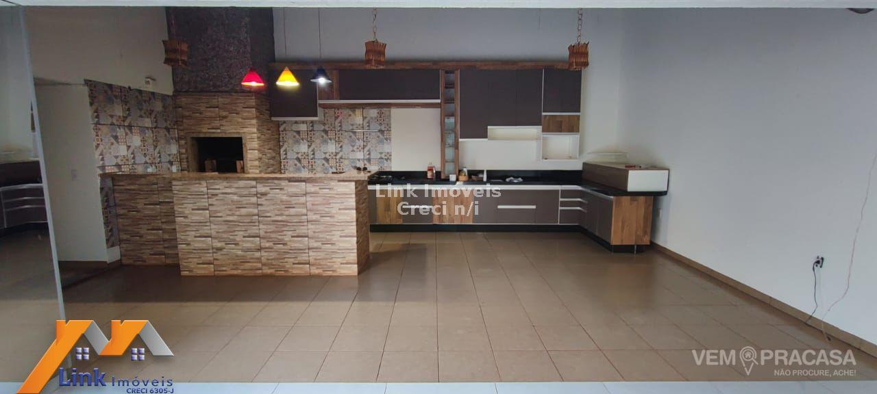 Casa Térrea à venda no Zona Rural, São Gabriel do Oeste – foto 28