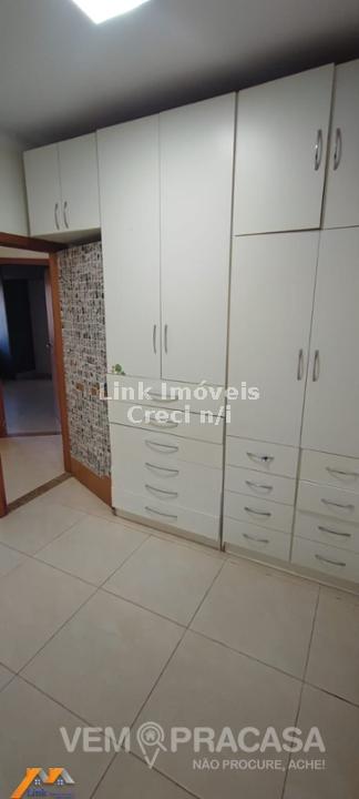 Casa Térrea à venda no Zona Rural, São Gabriel do Oeste – foto 29