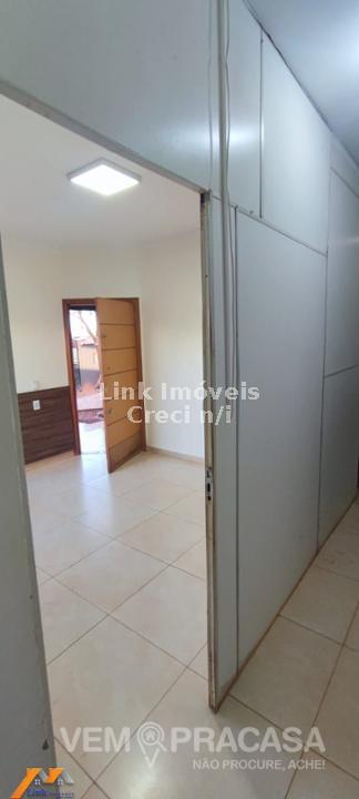 Casa Térrea à venda no Zona Rural, São Gabriel do Oeste – foto 30