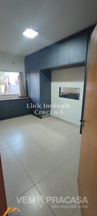 Casa Térrea à venda no Zona Rural, São Gabriel do Oeste – foto 32
